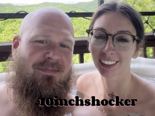 10inchshocker