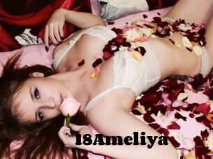 18Ameliya