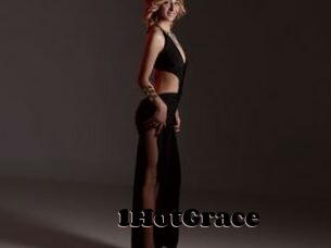 1HotGrace