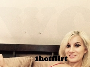 1hotflirt