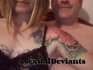 2SexualDeviants