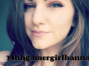 34hhgamergirlhannah