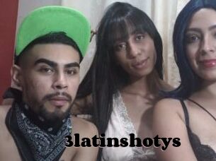 3latinshotys