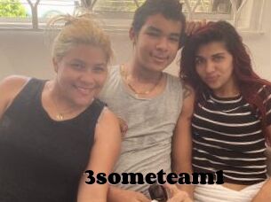 3someteam1