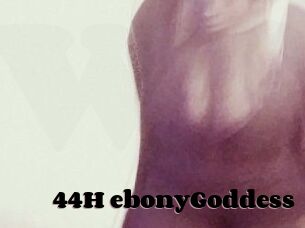 44H_ebonyGoddess