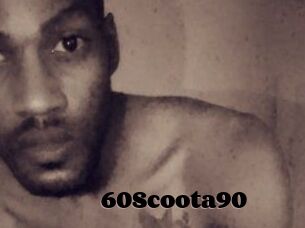 60Scoota90