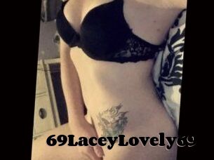 69LaceyLovely69