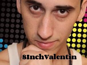 8InchValentin