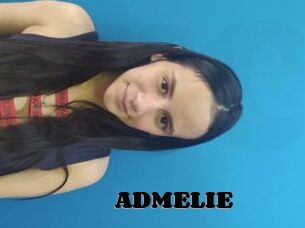 ADMELIE