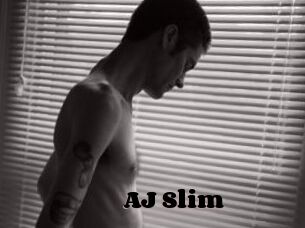 AJ_Slim