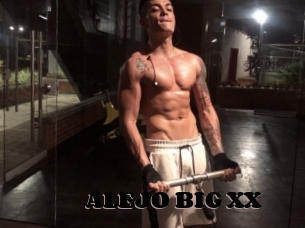 ALEJO_BIG_XX