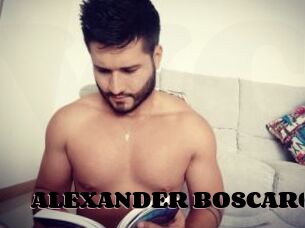 ALEXANDER_BOSCARO