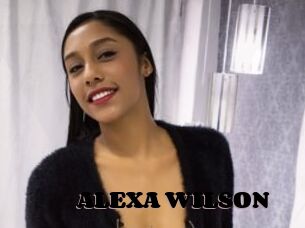 ALEXA_WILSON