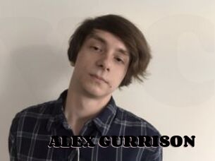 ALEX_GURRISON