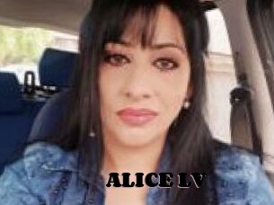 ALICE_LV