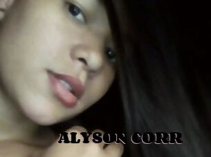 ALYSON_CORR