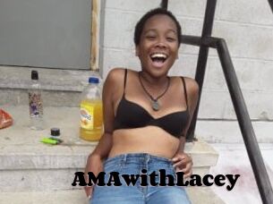 AMAwithLacey