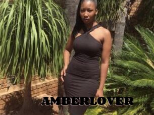 AMBERLOVER