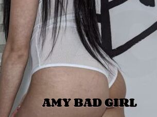 AMY_BAD_GIRL