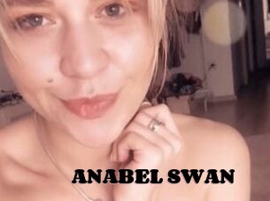 ANABEL_SWAN