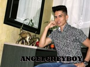 ANGELGREYBOY