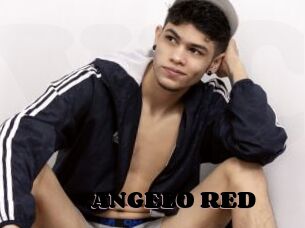 ANGELO_RED