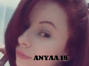 ANYAA_18