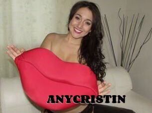 ANYCRISTIN