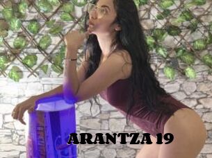 ARANTZA_19