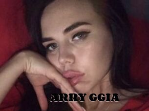 ARRY_GGIA