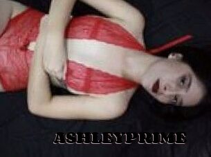 ASHLEYPRIME