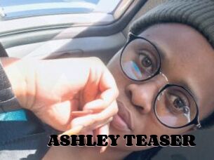 ASHLEY_TEASER