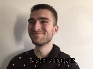 ASH_STONE