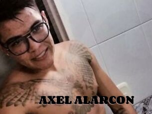 AXEL_ALARCON