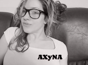 AXyNA