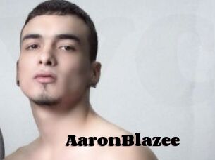 AaronBlazee