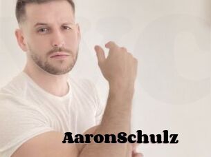 AaronSchulz