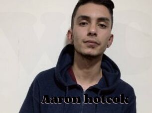 Aaron_hotcok_