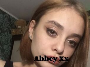 Abbey_Xx