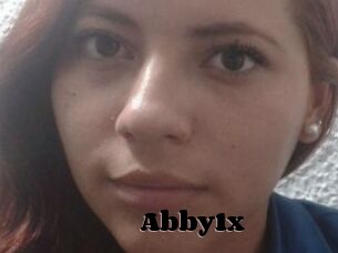 Abby1x