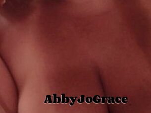 AbbyJoGrace