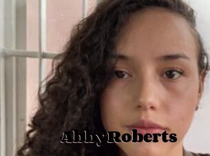 AbbyRoberts