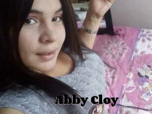 Abby_Cloy