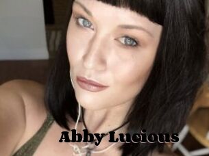 Abby_Lucious