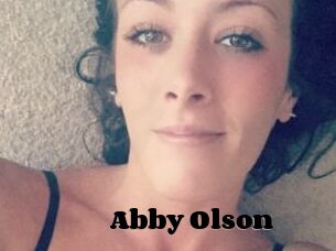 Abby_Olson