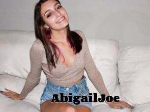 AbigailJoe