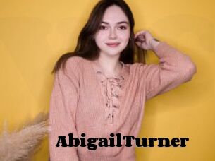 AbigailTurner