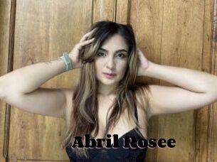 Abril_Rosee