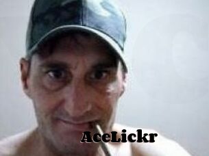 AceLickr