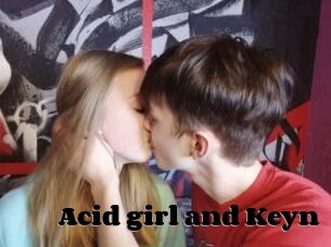 Acid_girl_and_Keyn